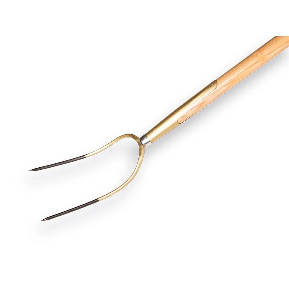 Hooivork Atlas Offner Met 2 Tanden 4 Hooivork Atlas Offner Met 2 Tanden - Image 2