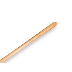 Hooivork Atlas 3 Tands Met Essen Steel -Equestrian Supply Store 828130202