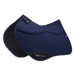 Stübben Zadeldek Adjuster Streamline Close Contact | VZ