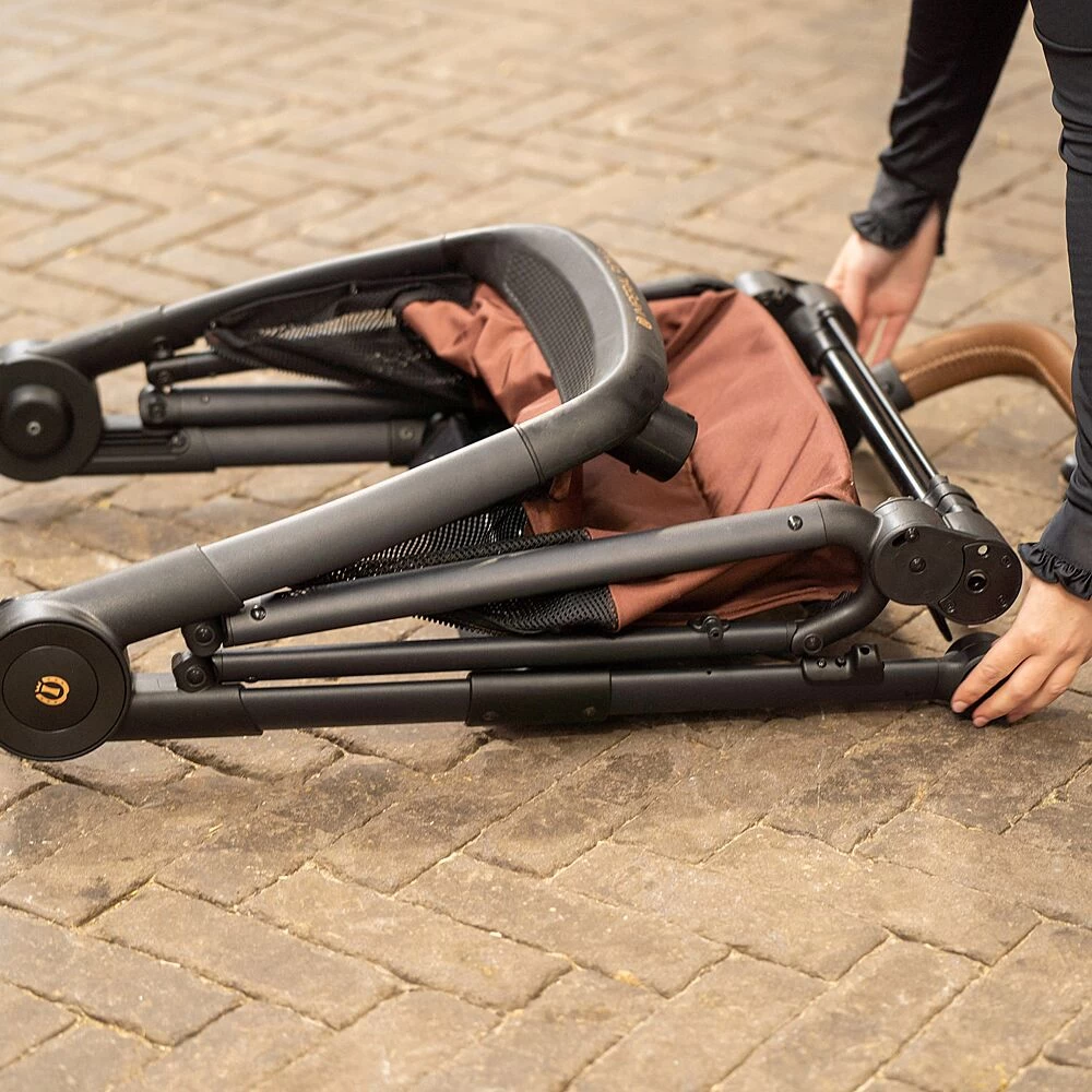 Imperial Riding Zadeldrager IRHCarry Light 4 Imperial Riding Zadeldrager IRHCarry Light - Image 2