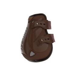 Kentucky Moonboots Air X -Equestrian Supply Store 88203 05