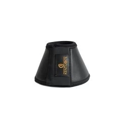 Kentucky Springschoenen | Leer 9 Kentucky Springschoenen | Leer -Equestrian Supply Store 88294kentucky