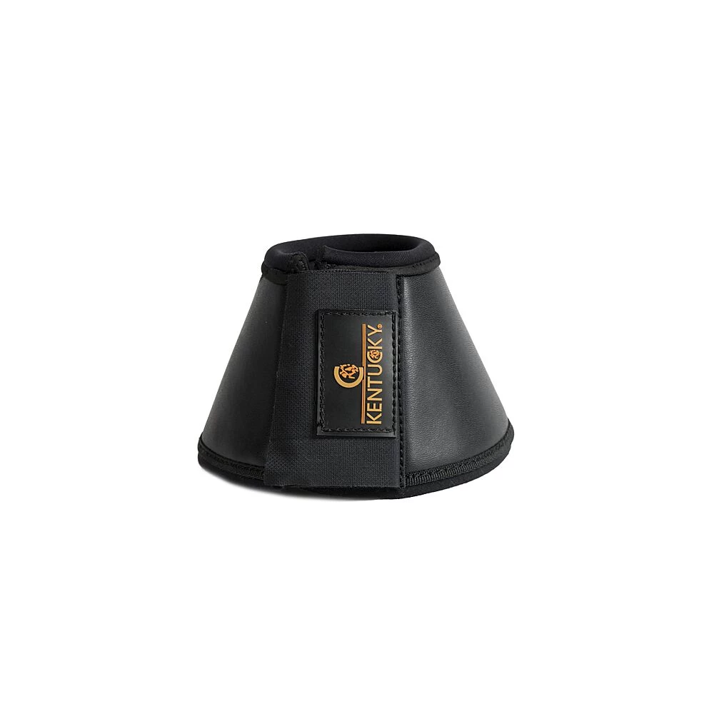 Kentucky Springschoenen | Leer 6 Kentucky Springschoenen | Leer - Image 4