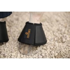 Kentucky Springschoenen | Leer 8 Kentucky Springschoenen | Leer -Equestrian Supply Store 88294kentucky1