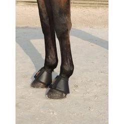 Kentucky Springschoenen | Leer