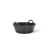 Rubberen Trog | 12L 1 Rubberen Trog | 12L -Equestrian Supply Store 88922 01 copia