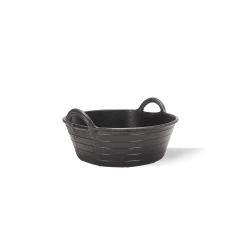 Rubberen Trog | 12L