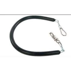 Lamicell Stalafsluiting/Trailerketting Rubber