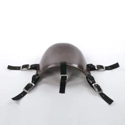 Lamicell Dekenbijter