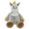 Equi-kids Donkey Knuffel -Equestrian Supply Store 901 411 011