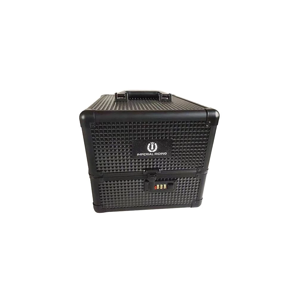 Imperial Riding Helmkoffer Olania 3 Imperial Riding Helmkoffer Olania