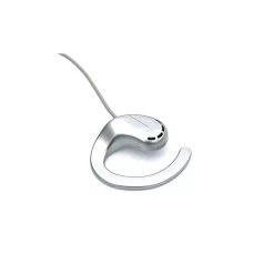 Whis Headset Original Duo -Equestrian Supply Store 9273261801