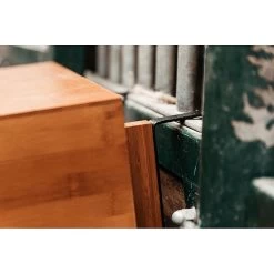 Grooming Deluxe Stable Box -Equestrian Supply Store 93b653809a36214478226889ec8103b782fb7973de6056402e395a66b49525ed