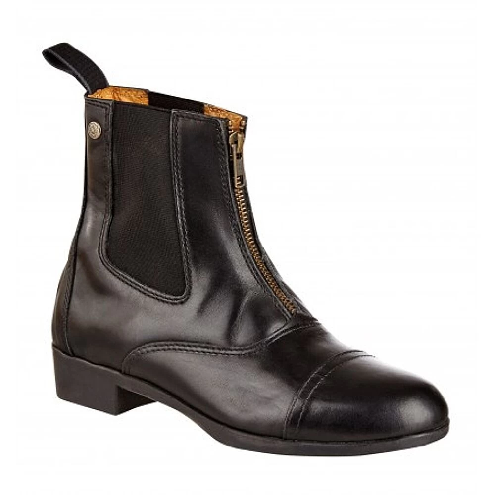 Suedwind Paddock Boston 3 Suedwind Paddock Boston