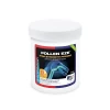 Equine America Pollen Eze | Poeder 1 Equine America Pollen Eze | Poeder -Equestrian Supply Store 95 44cc544258d154841088d4fb7d947955 1800x1800