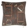 Adamsbro Harnais Kussen -Equestrian Supply Store 973E328BF2AE6FAEBA3CD3EF2C73EE86284055AC