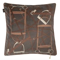 Adamsbro Harnais Kussen