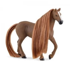 Schleich Beauty Horse Engelse Volbloed | Merrie -Equestrian Supply Store 9993dbfadf5d9edaf7b3604f745e11030afc7d8d