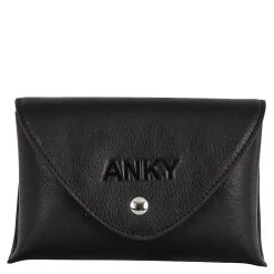 ANKY Riemtas ATA22010 | Leder 13 ANKY Riemtas ATA22010 | Leder -Equestrian Supply Store A90405 B001 05