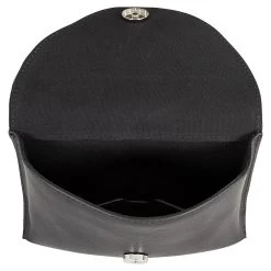 ANKY Riemtas ATA22010 | Leder 14 ANKY Riemtas ATA22010 | Leder -Equestrian Supply Store A90405 B001 06