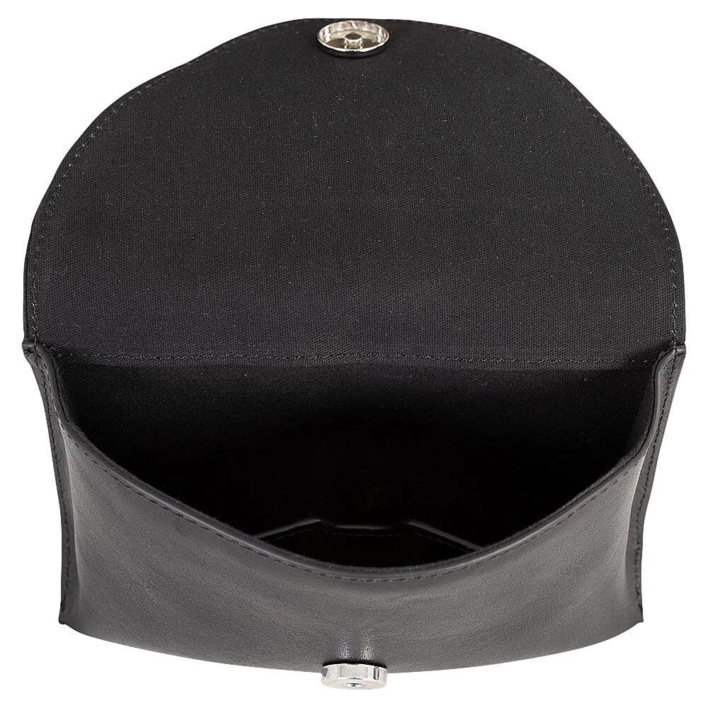 ANKY Riemtas ATA22010 | Leder 8 ANKY Riemtas ATA22010 | Leder - Image 6