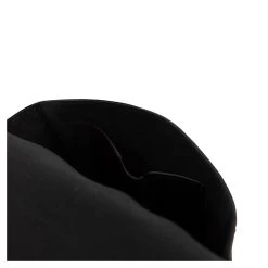 ANKY Riemtas ATA22010 | Leder 15 ANKY Riemtas ATA22010 | Leder -Equestrian Supply Store A90405 B001 07