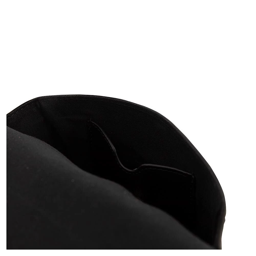 ANKY Riemtas ATA22010 | Leder 9 ANKY Riemtas ATA22010 | Leder - Image 7