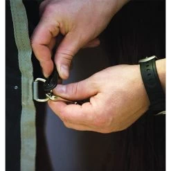 Horseware Liner 200 Gram 12 Horseware Liner 200 Gram -Equestrian Supply Store ABAD61 BB00 22