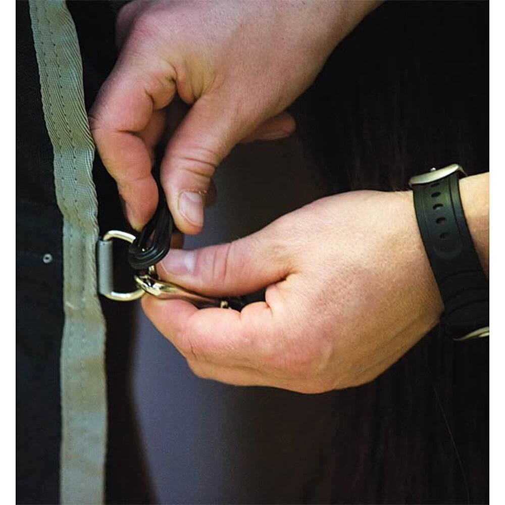 Horseware Liner 200 Gram 7 Horseware Liner 200 Gram - Image 5