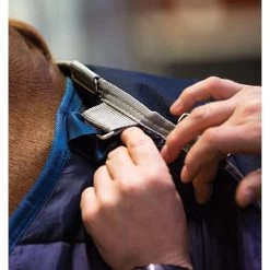 Horseware Liner 200 Gram 11 Horseware Liner 200 Gram -Equestrian Supply Store ABAD61 BB002