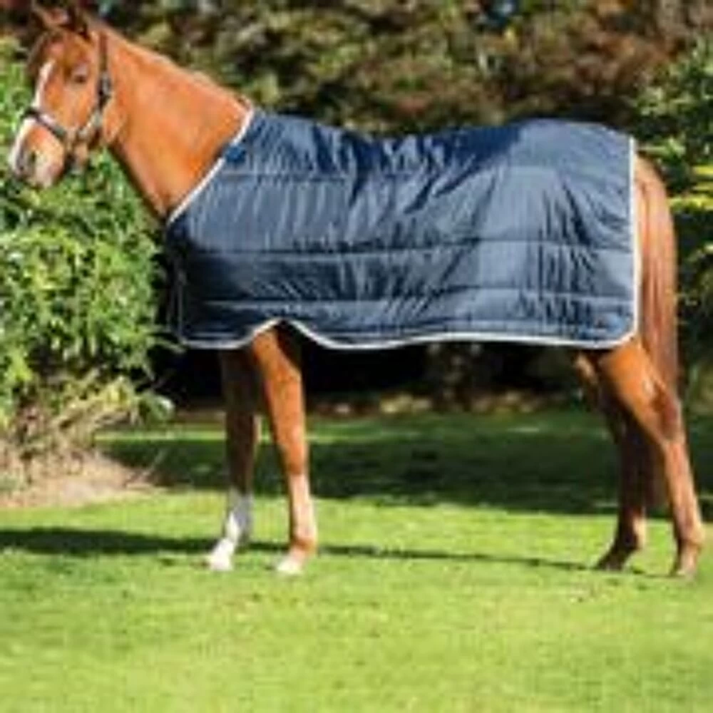 Horseware Liner 200 Gram 4 Horseware Liner 200 Gram - Image 2