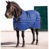 Rambo Cosy Staldeken 400 Gram -Equestrian Supply Store ABAE43 BMDB 600x620 1
