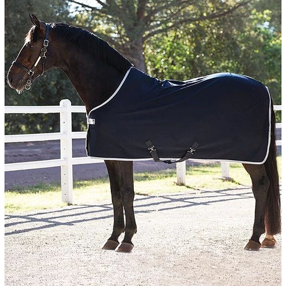 Amigo Jersey Cooler 3 Amigo Jersey Cooler