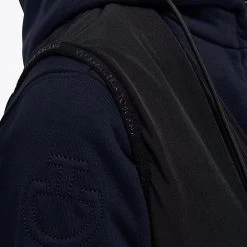 CT Airbag | Kids -Equestrian Supply Store AIR004 CO092 9999 6