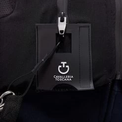 CT Airbag | Kids -Equestrian Supply Store AIR004 CO092 9999 7