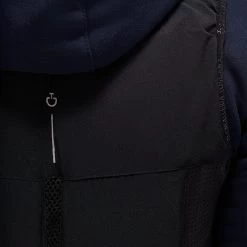 CT Airbag | Kids -Equestrian Supply Store AIR004 CO092 9999 8