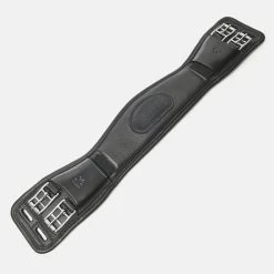 Albion Legend Singel -Equestrian Supply Store ALBION Legend Girth 565x565 1