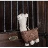 Kentucky Relax Paardenspeelgoed | Alpaca 2 Kentucky Relax Paardenspeelgoed | Alpaca -Equestrian Supply Store ALPACA