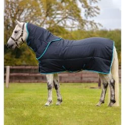 Amigo Pony Insulator Plus Medium | 200G