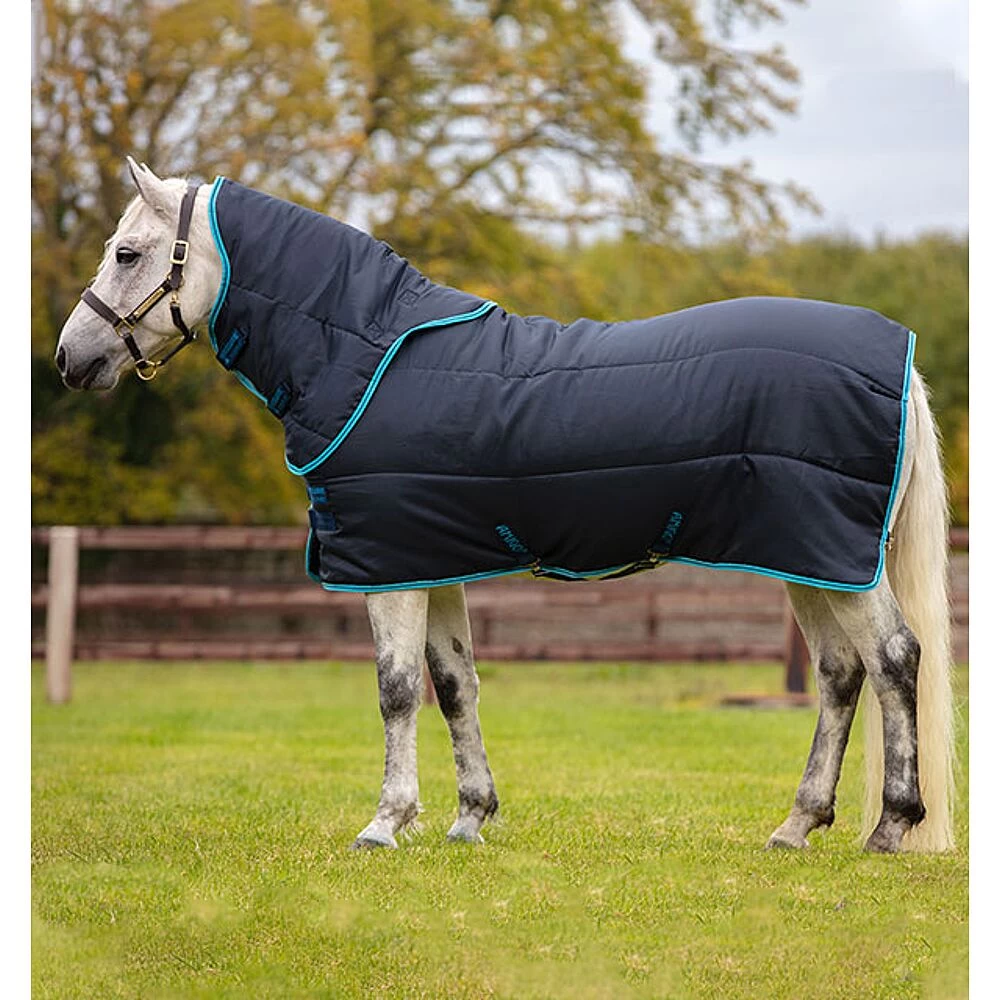 Amigo Pony Insulator Plus Medium | 200G 3 Amigo Pony Insulator Plus Medium | 200G