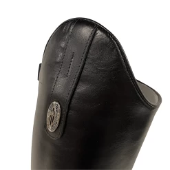 De Niro Amabile/02 Smooth Leather Maat 39 10 De Niro Amabile/02 Smooth Leather Maat 39 -Equestrian Supply Store AMABILE02ZW12