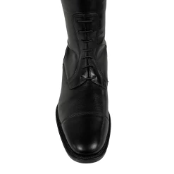 De Niro Amabile/02 Smooth Leather Maat 39 9 De Niro Amabile/02 Smooth Leather Maat 39 -Equestrian Supply Store AMABILE02ZWW12