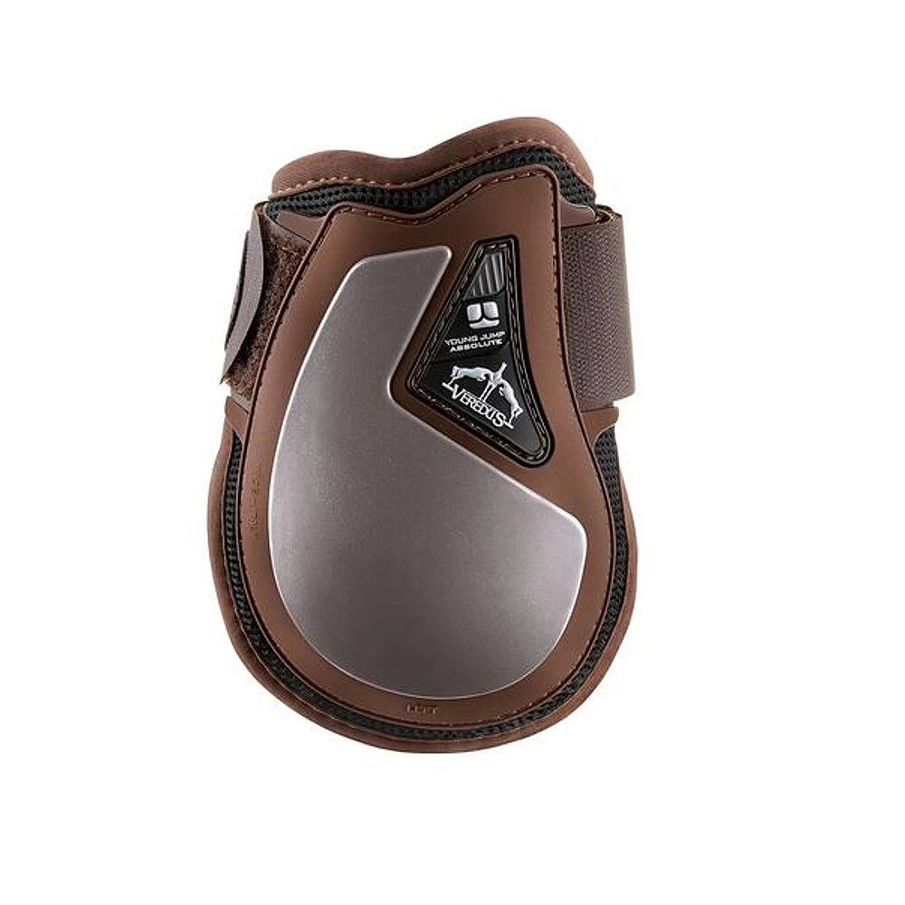 Veredus Young Jump Absolute Olympus | Achter 4 Veredus Young Jump Absolute Olympus | Achter - Image 2