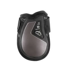 Veredus Young Jump Absolute Olympus | Achter