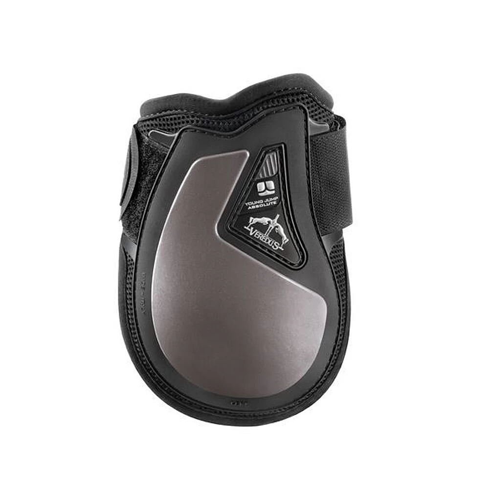 Veredus Young Jump Absolute Olympus | Achter 3 Veredus Young Jump Absolute Olympus | Achter