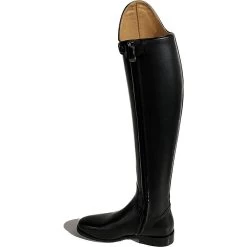 De Niro | Bellini | Maat 39 -Equestrian Supply Store APBELLINIBRUSHEDZWART.22