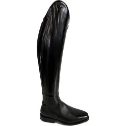 De Niro | Bellini | Maat 39 -Equestrian Supply Store APBELLINIBRUSHEDZWART2