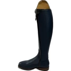 DeNiro Bellini | Brushed Blue | Top Lisa G25 Savage Blue GGS79 11 DeNiro Bellini | Brushed Blue | Top Lisa G25 Savage Blue GGS79 -Equestrian Supply Store APMTM101.3