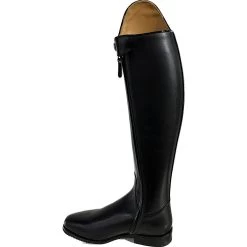 DeNiro Bellini | Brushed Black | Top Up-Top Iride Pink 8 DeNiro Bellini | Brushed Black | Top Up-Top Iride Pink -Equestrian Supply Store APMTM54.2