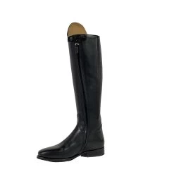 DeNiro Raffaello | Wrat Black | Top G9 Rondine Dolce Fiore 9 DeNiro Raffaello | Wrat Black | Top G9 Rondine Dolce Fiore -Equestrian Supply Store APMTM55.2